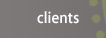 Clients